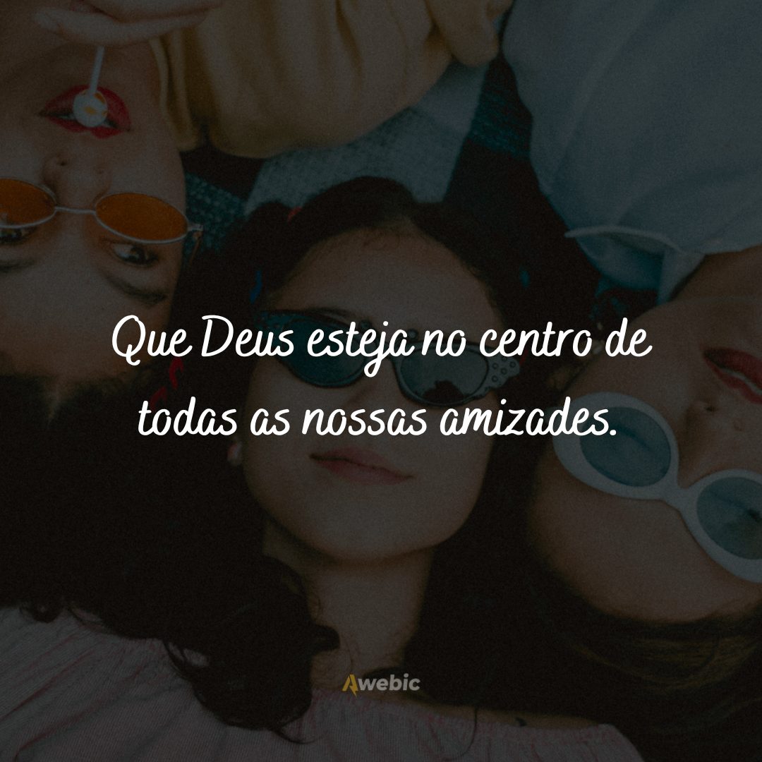 frases-biblicas-sobre-amizade