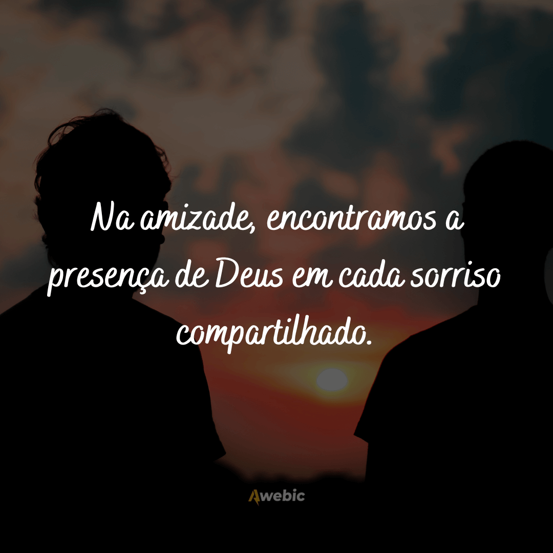 frases-biblicas-sobre-amizade