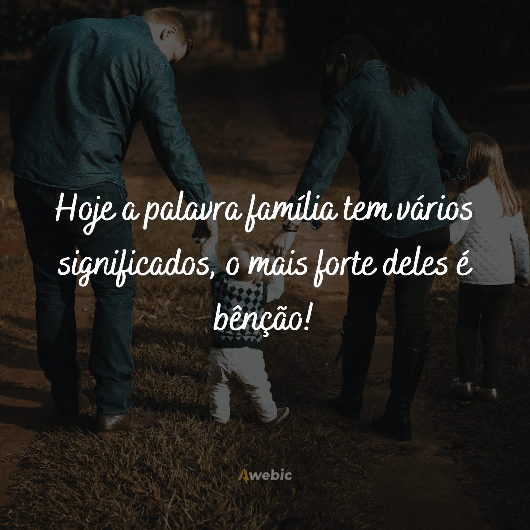 frases-biblicas-sobre-familia