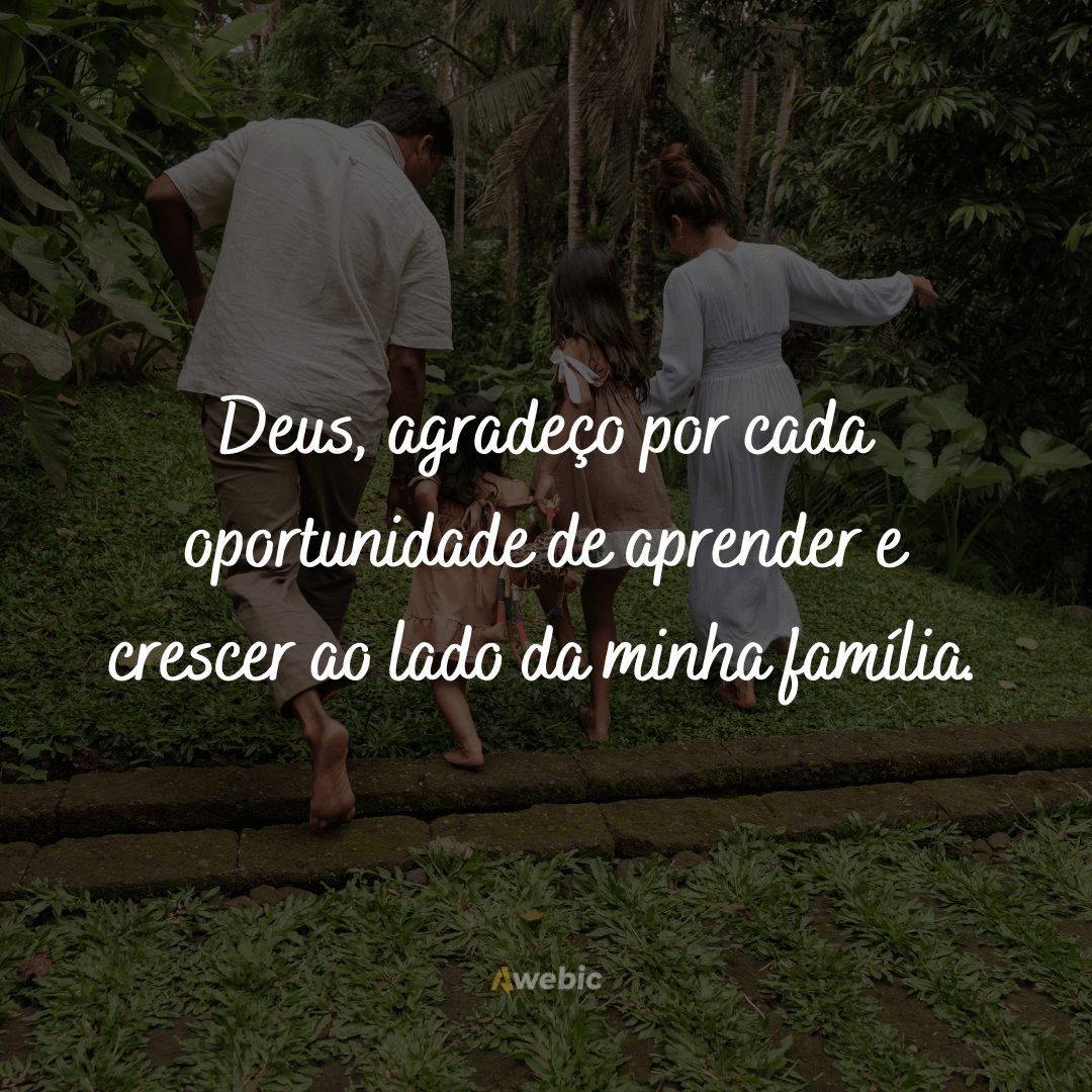 frases-biblicas-sobre-familia