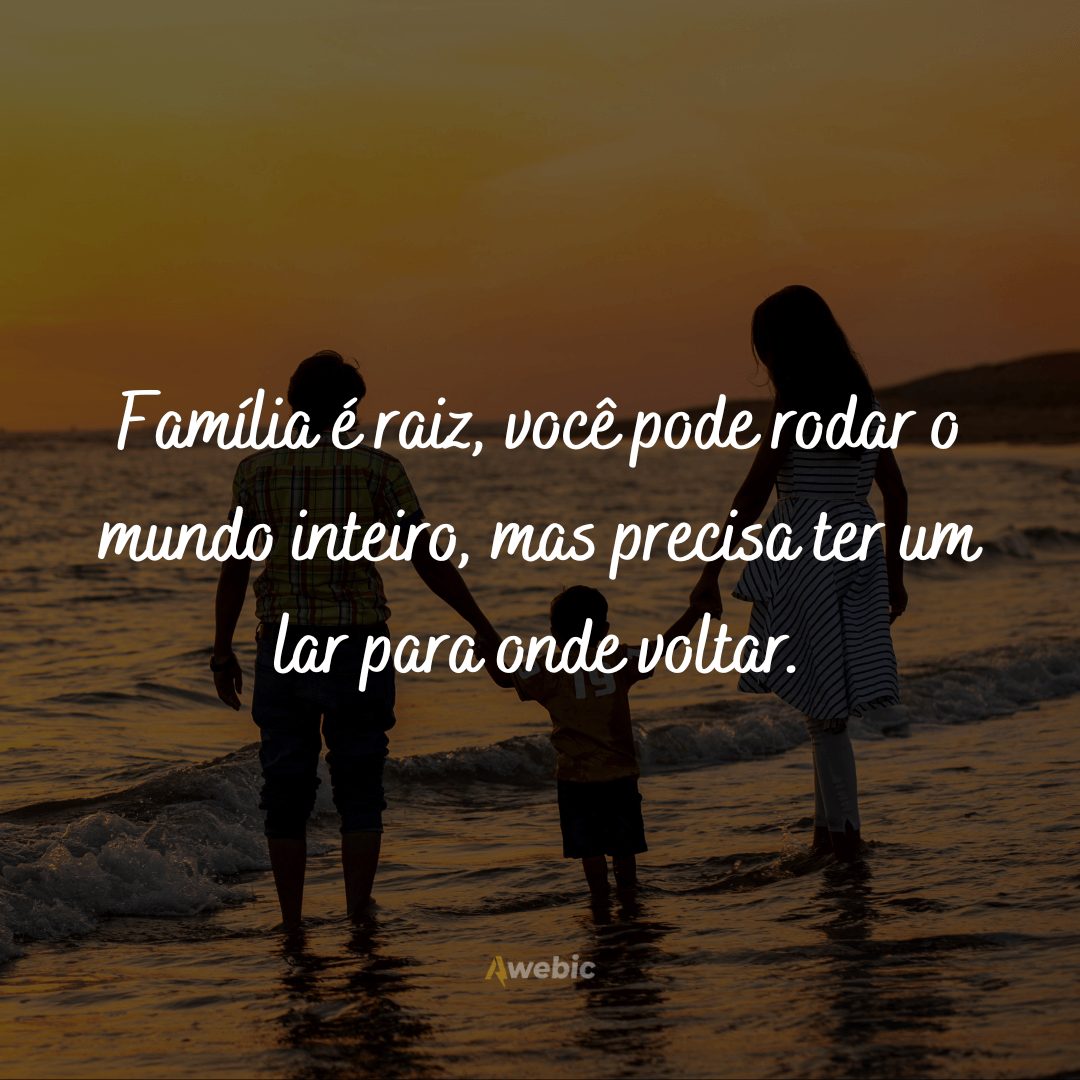 frases-biblicas-sobre-familia