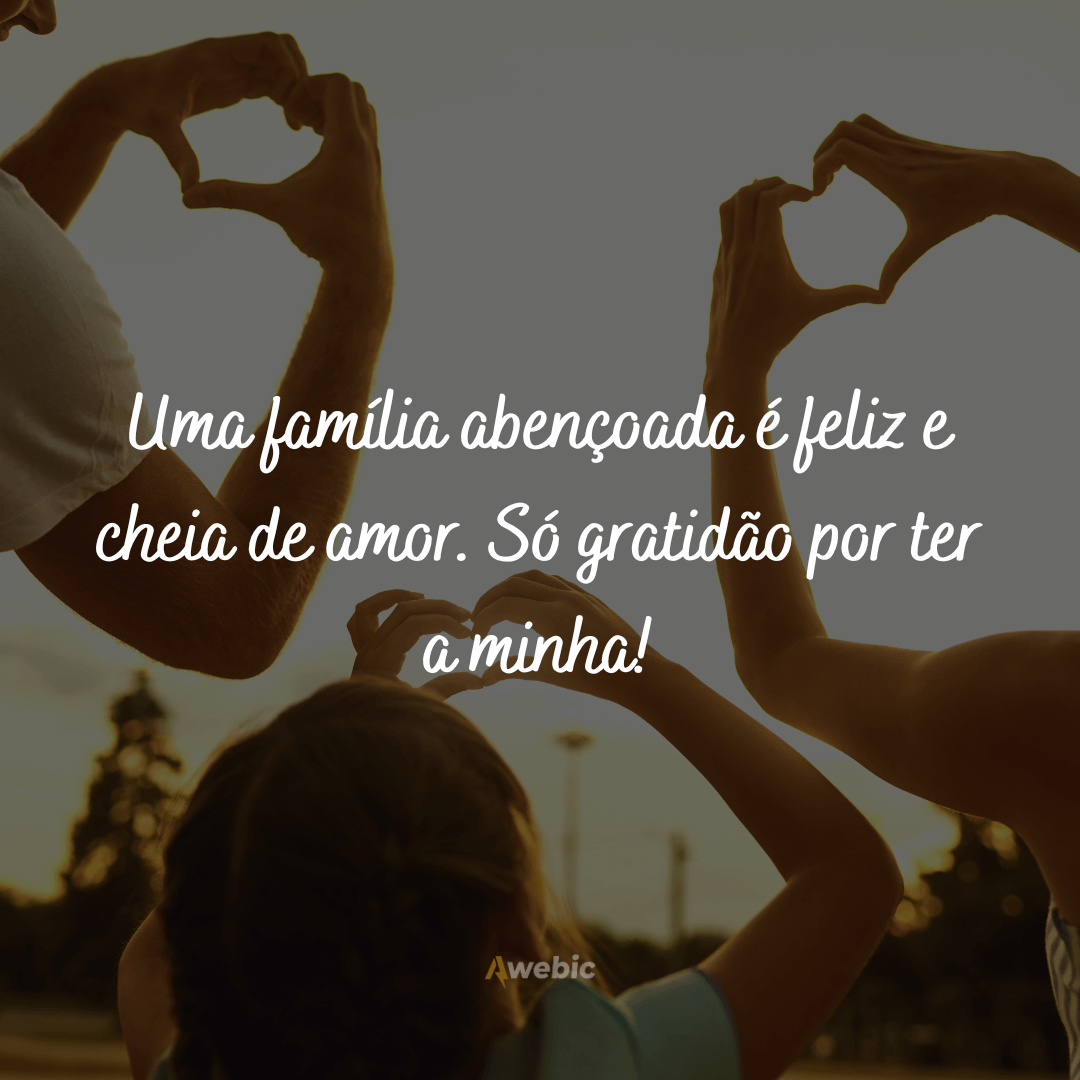 frases-biblicas-sobre-familia