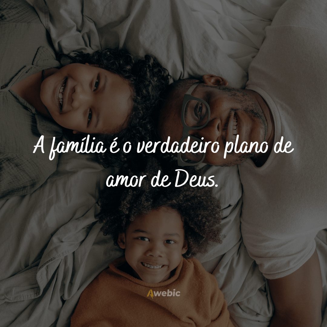 frases-biblicas-sobre-familia