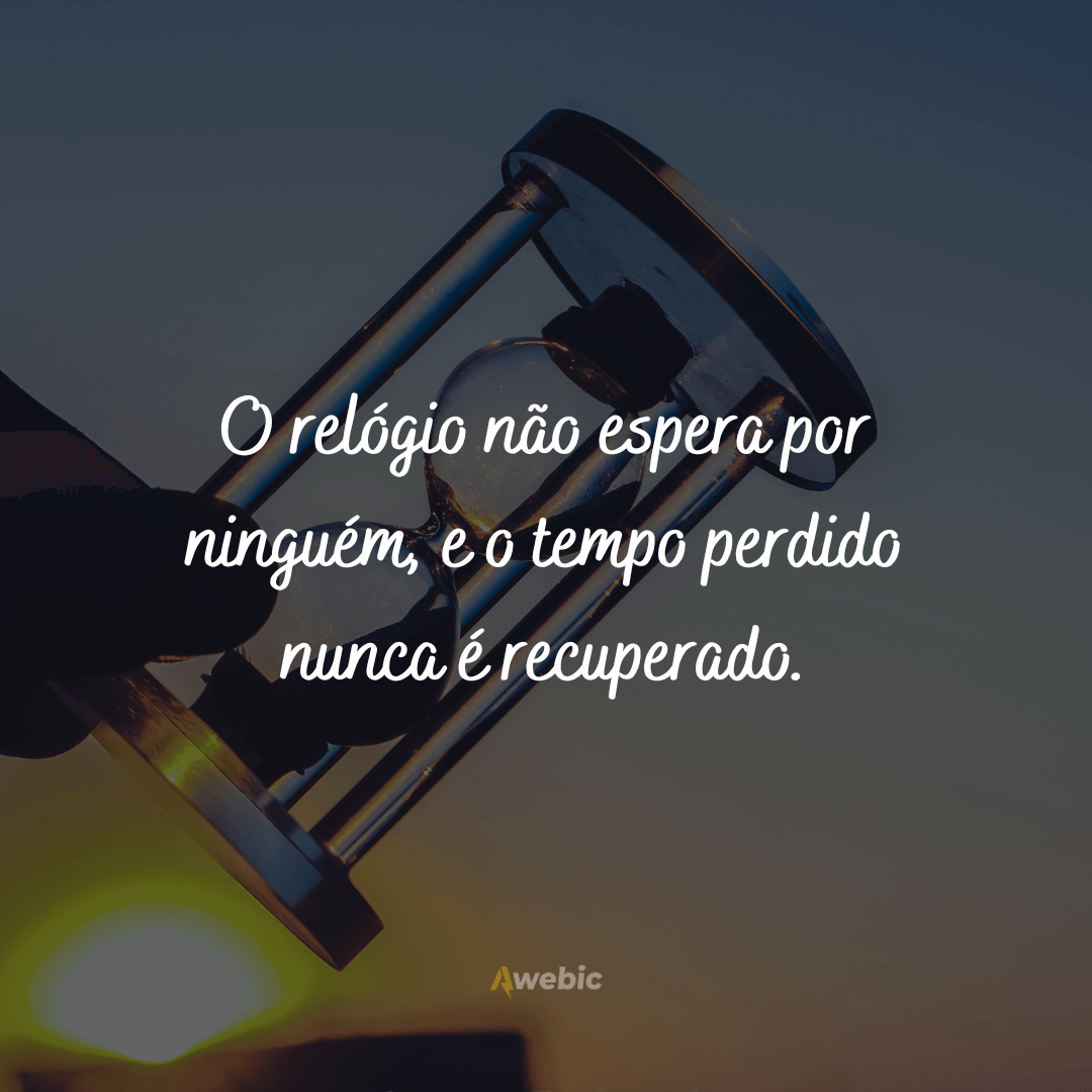 frases-curtas-sobre-o-tempo