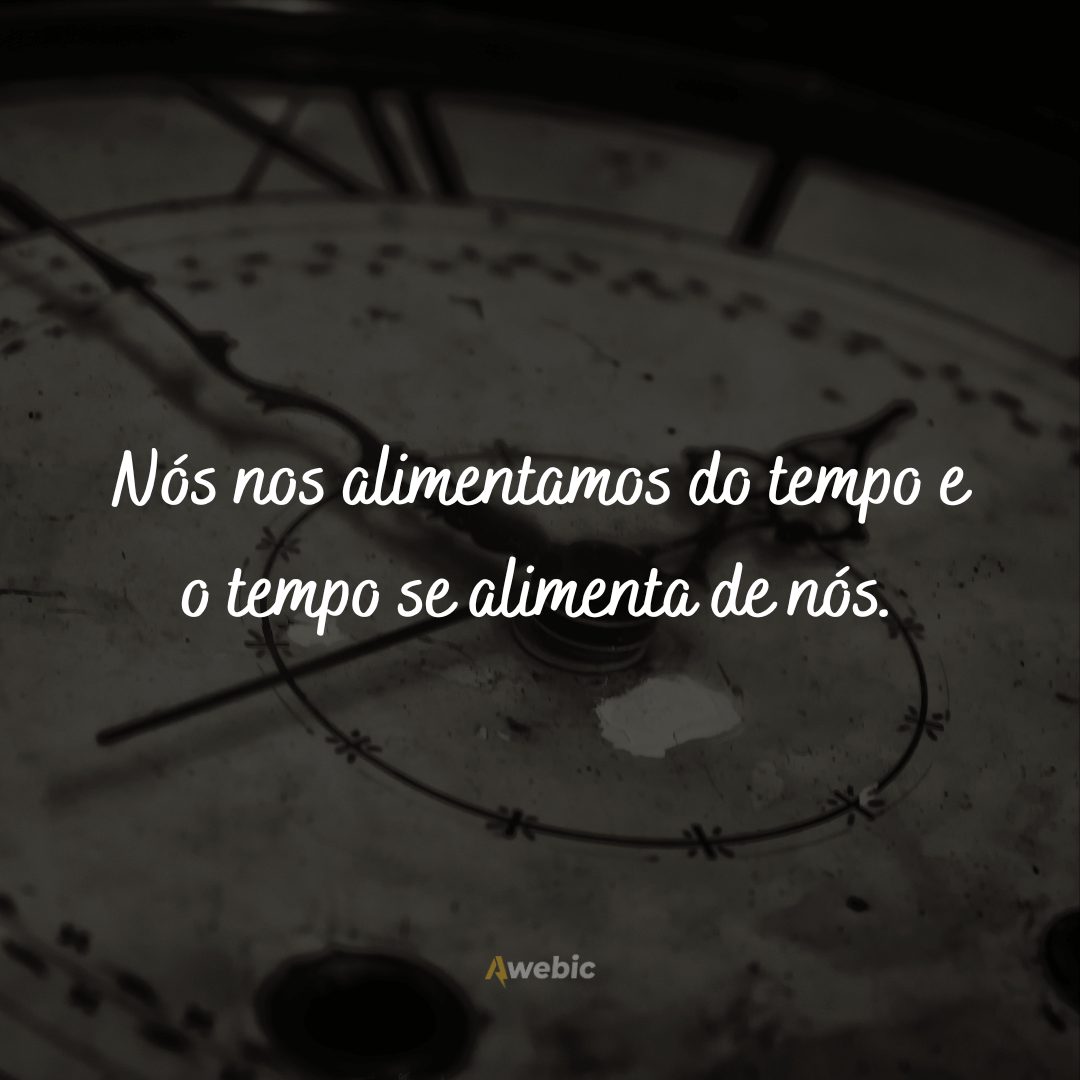 frases-curtas-sobre-o-tempo