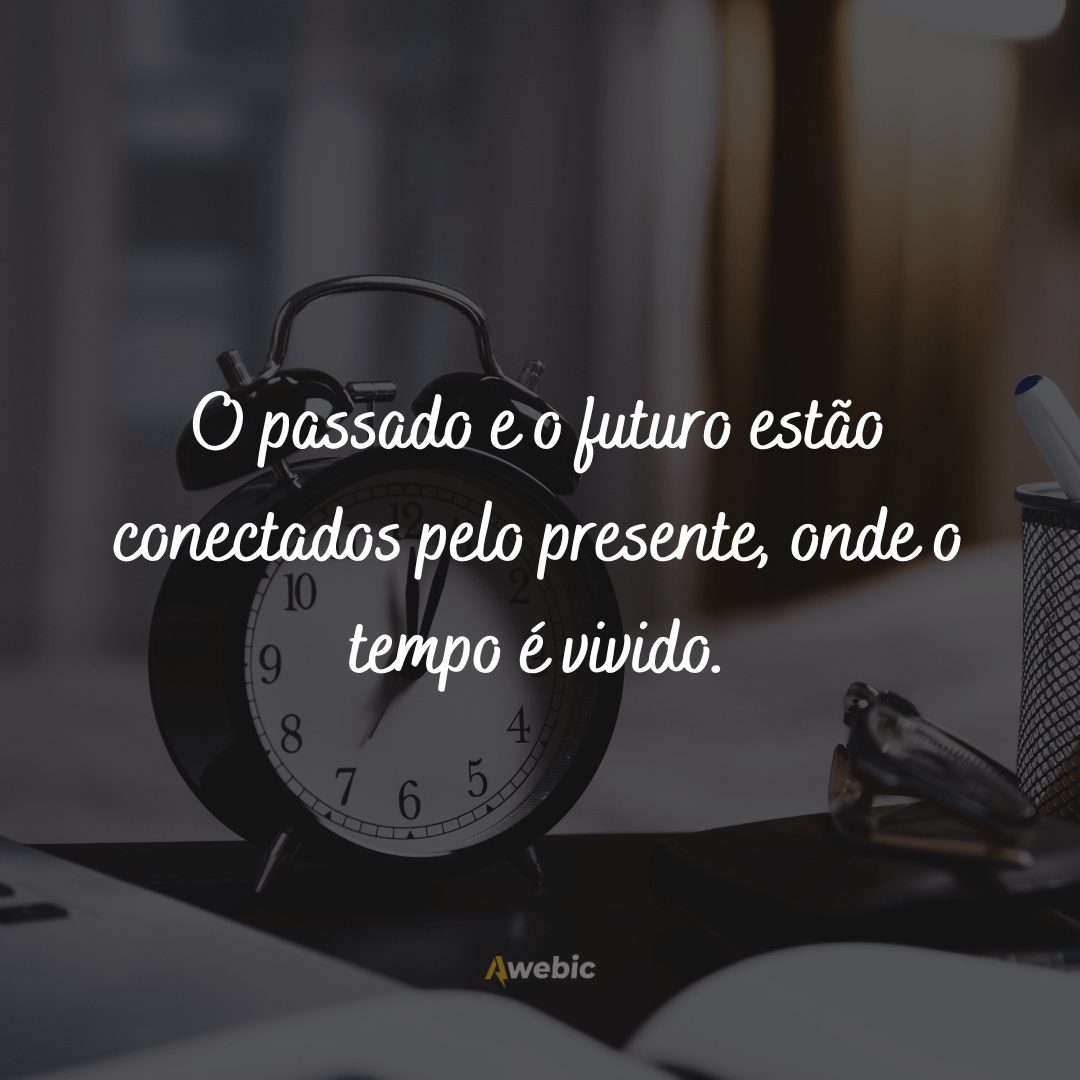 frases-curtas-sobre-o-tempo