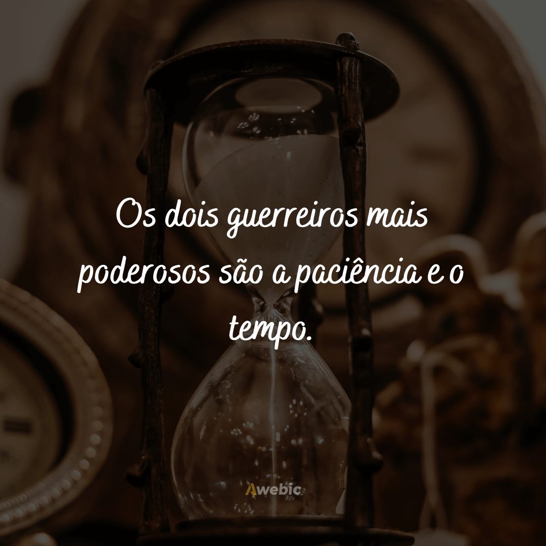 frases-curtas-sobre-o-tempo