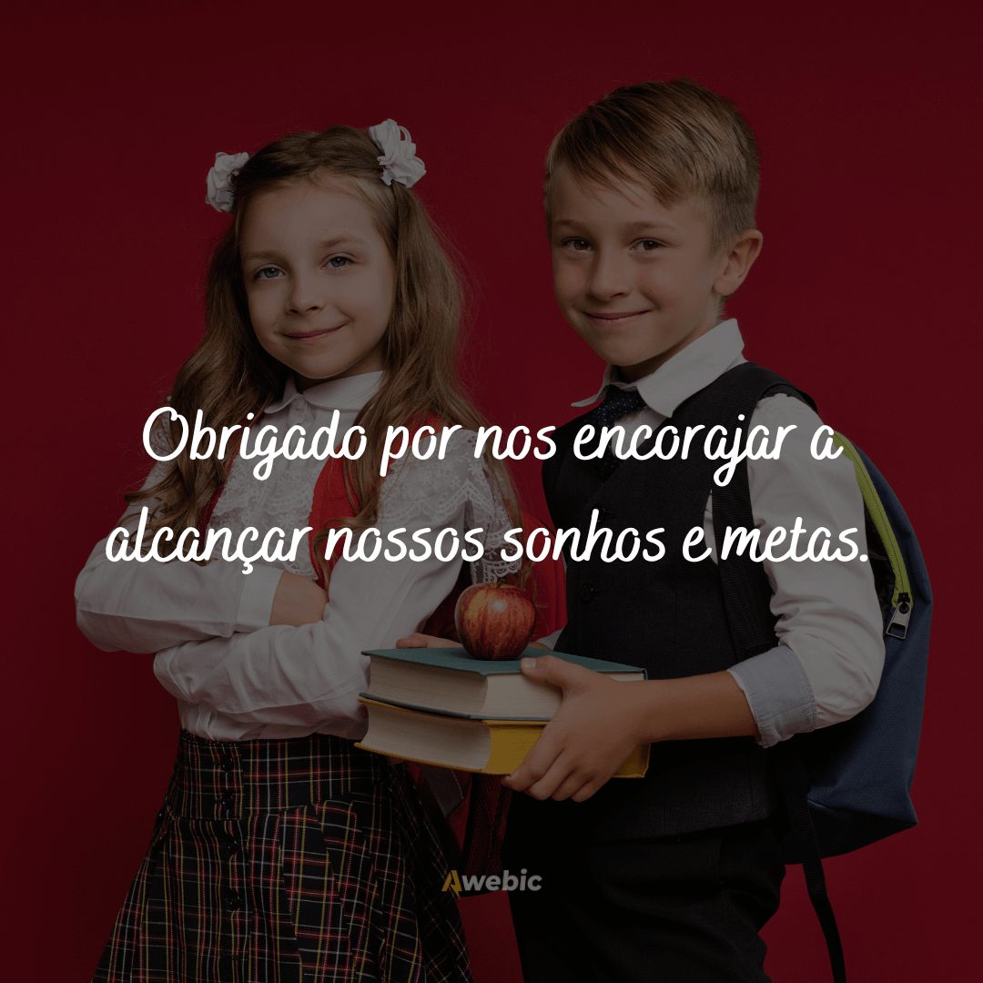 frases-de-agradecimento-para-professor