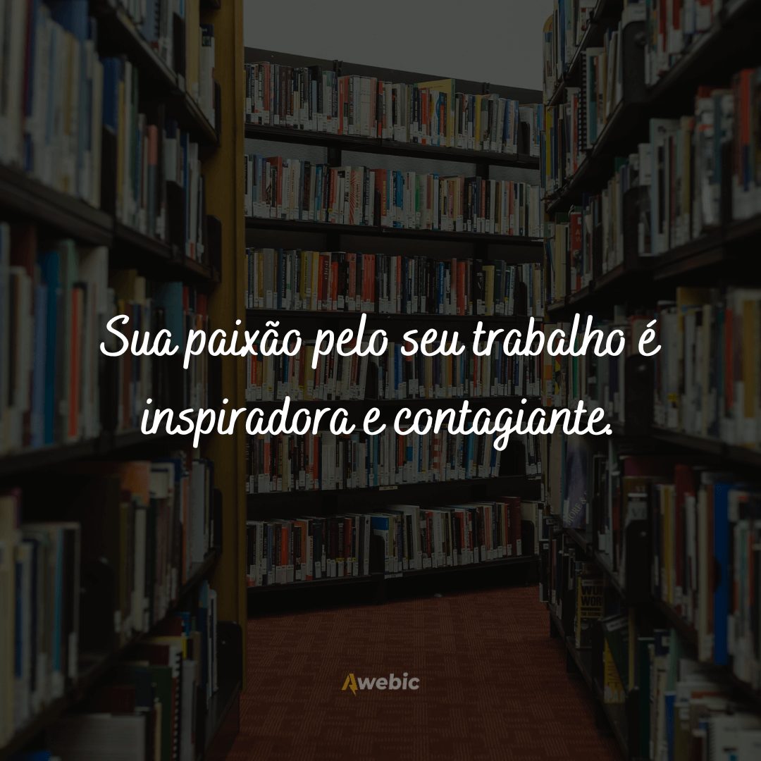 frases-de-agradecimento-para-professor