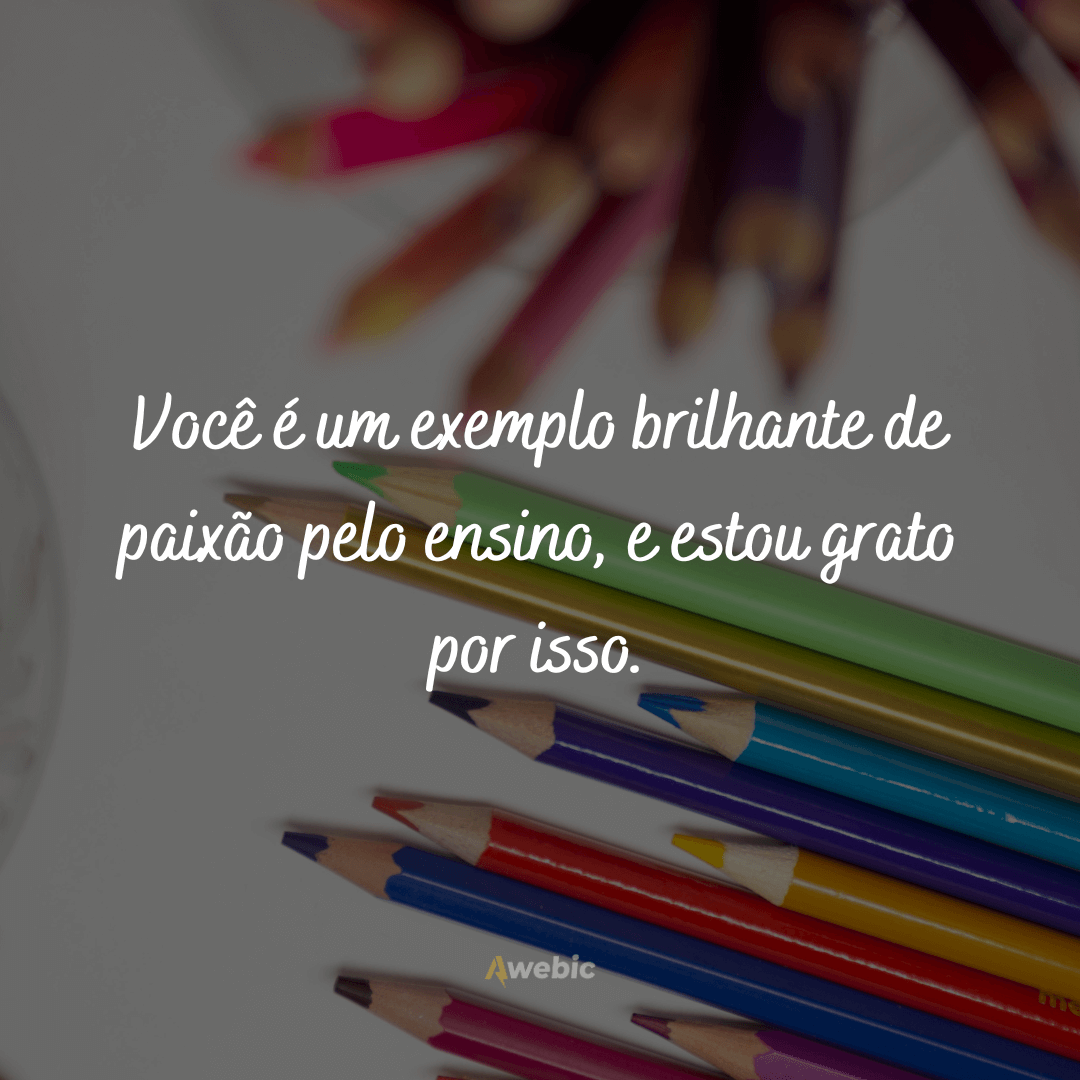 frases-de-agradecimento-para-professor