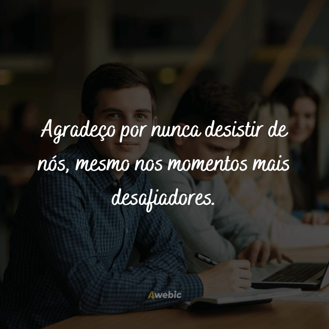 frases-de-agradecimento-para-professor