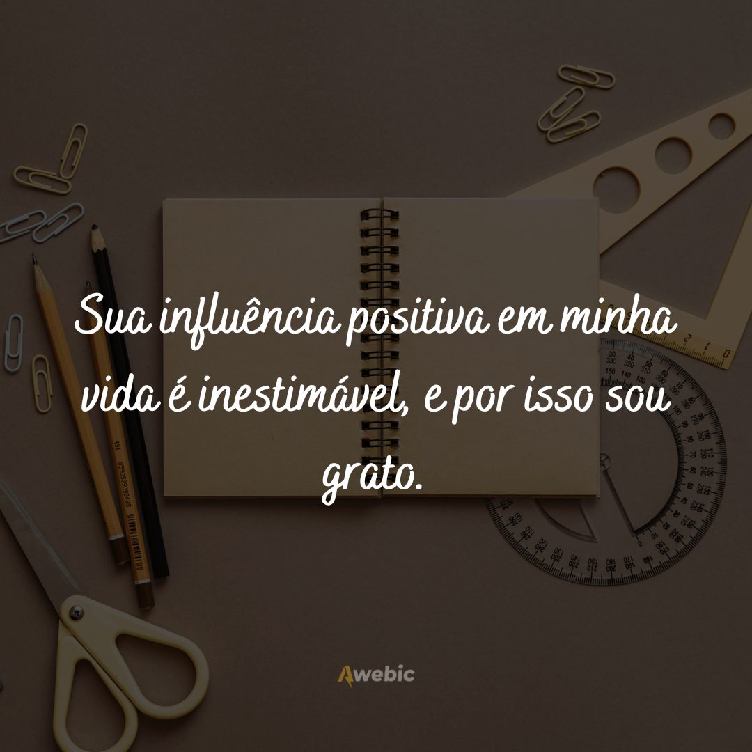 frases-de-agradecimento-para-professor