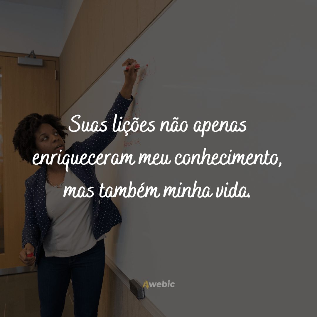 frases-de-agradecimento-para-professora