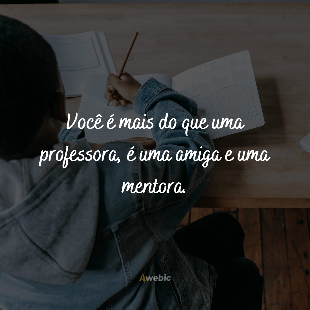 frases-de-agradecimento-para-professora