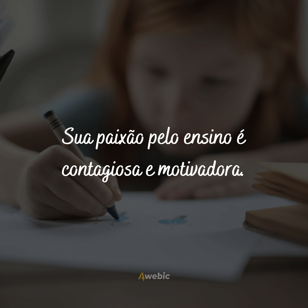 frases-de-agradecimento-para-professora