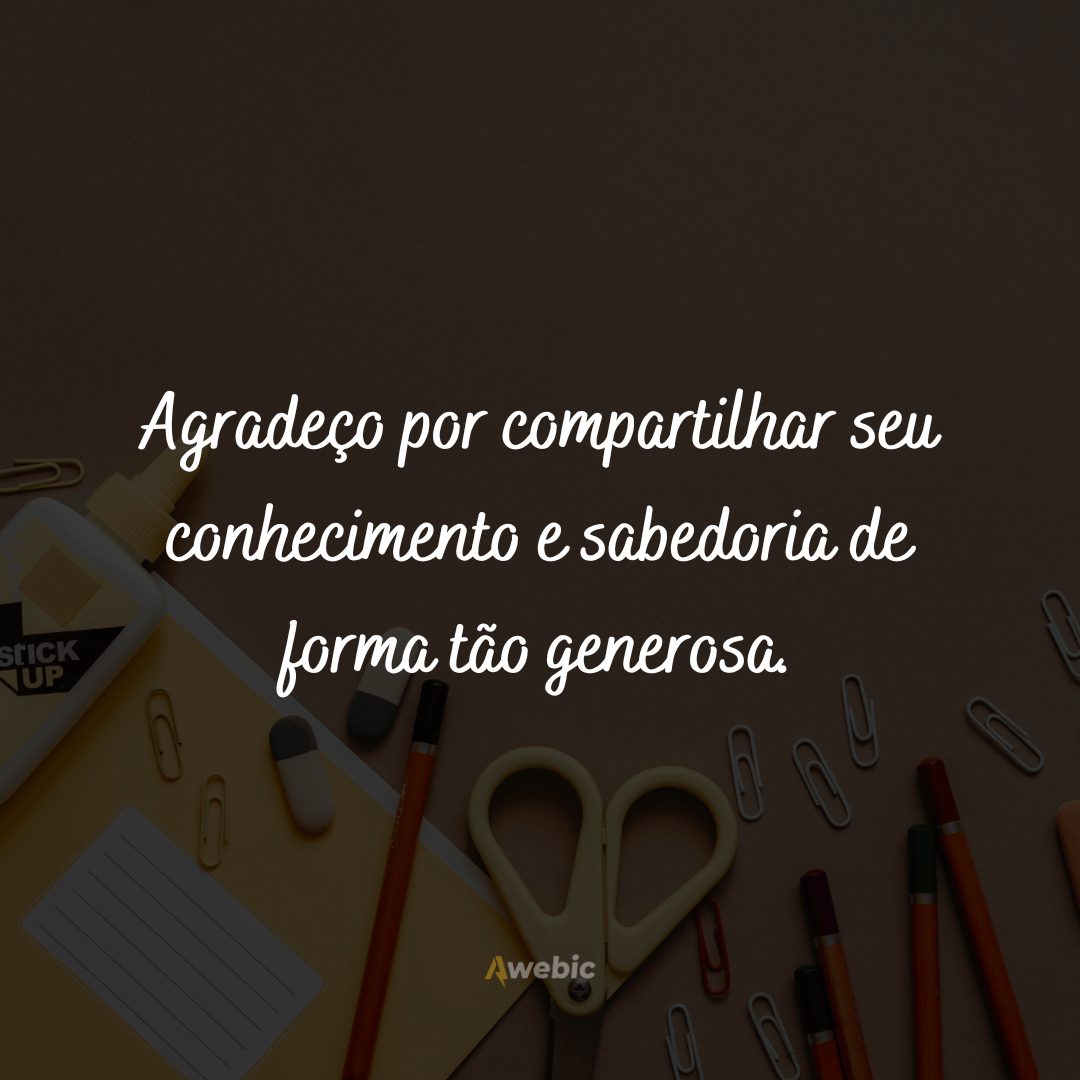 frases-de-agradecimento-para-professora