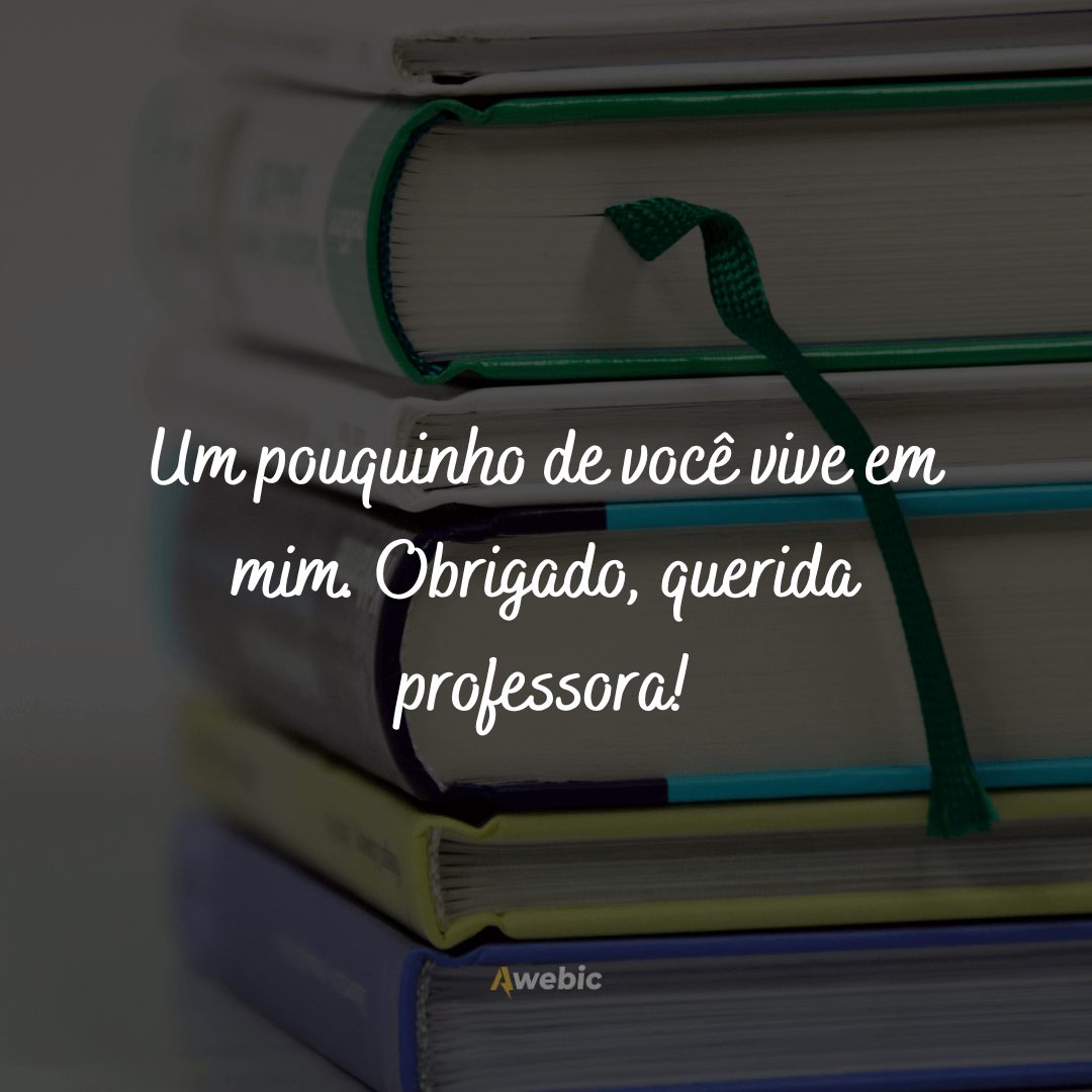 frases-de-agradecimento-para-professora