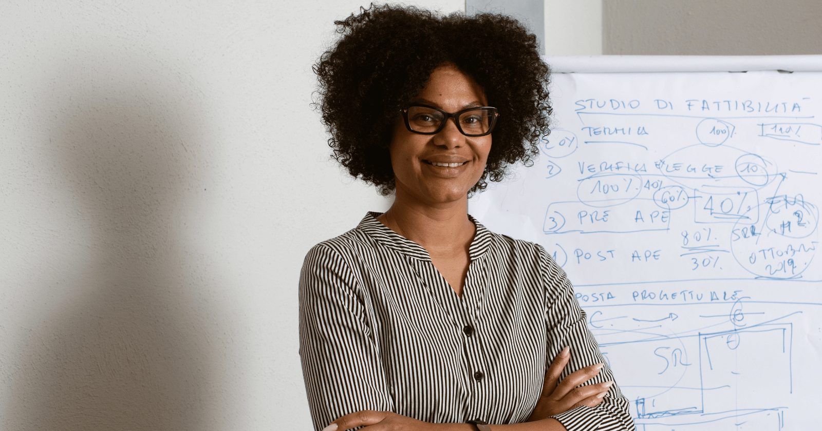 Frases de agradecimento para professora favorita