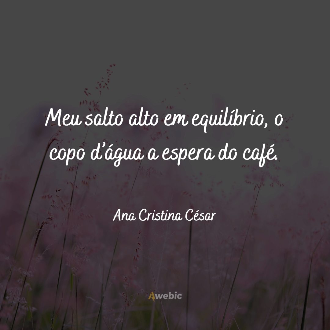 frases-de-ana-cristina-cesar