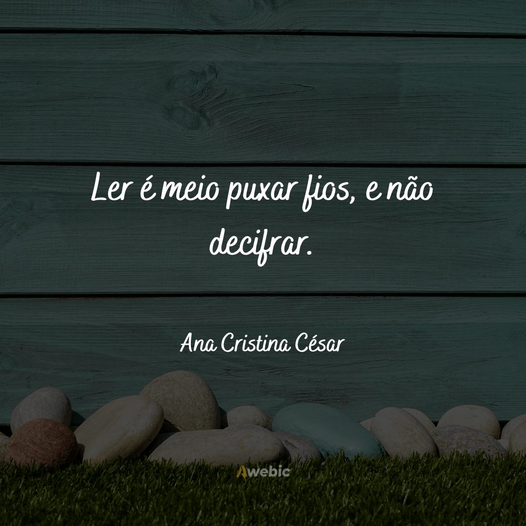 frases-de-ana-cristina-cesar