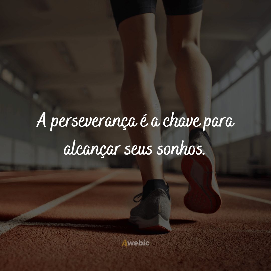 frases-de-animo