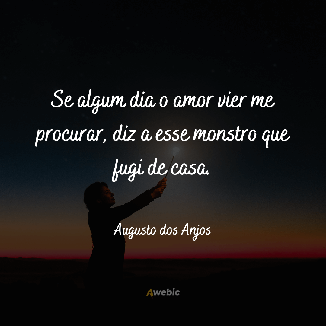 frases-de-augusto-dos-anjos