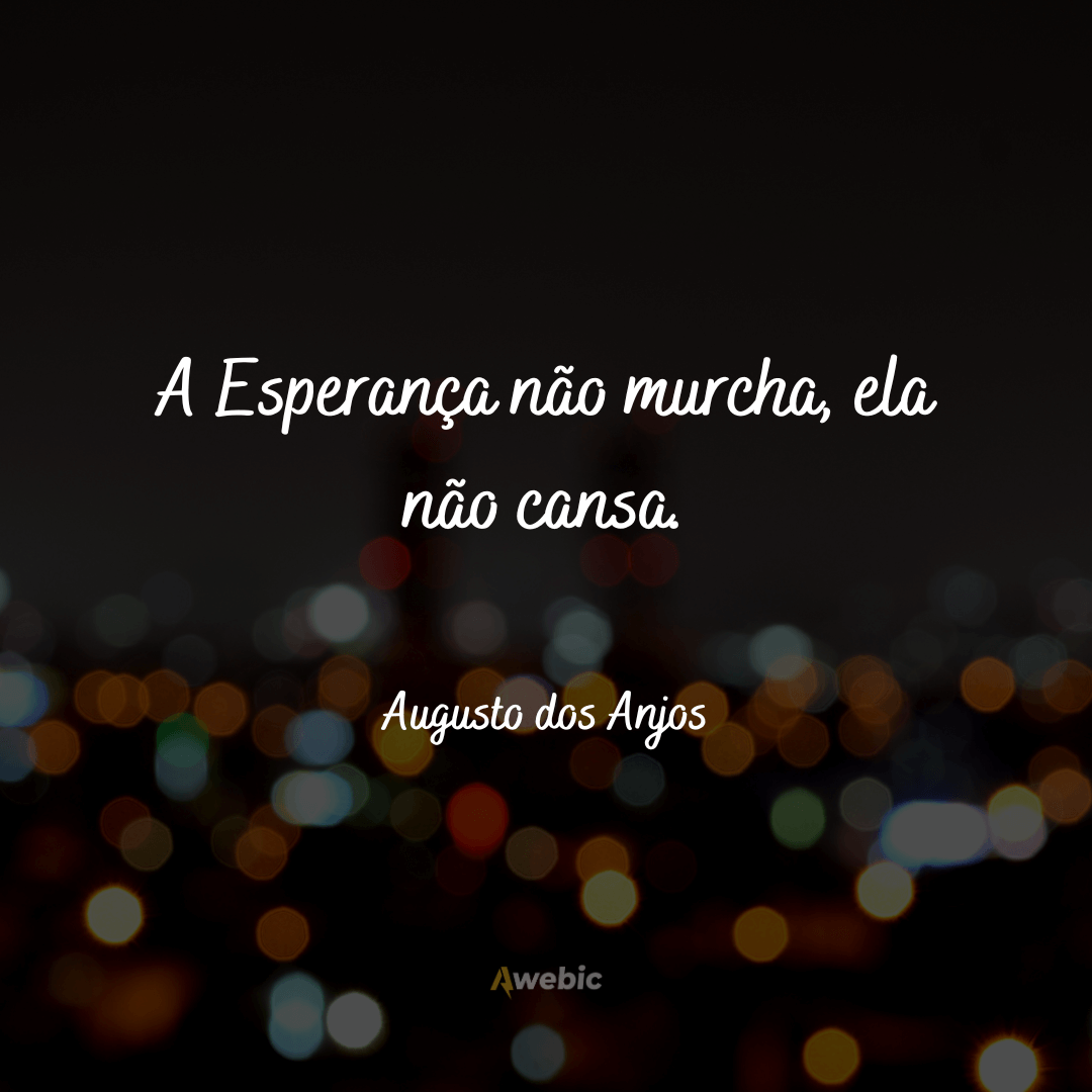 frases-de-augusto-dos-anjos