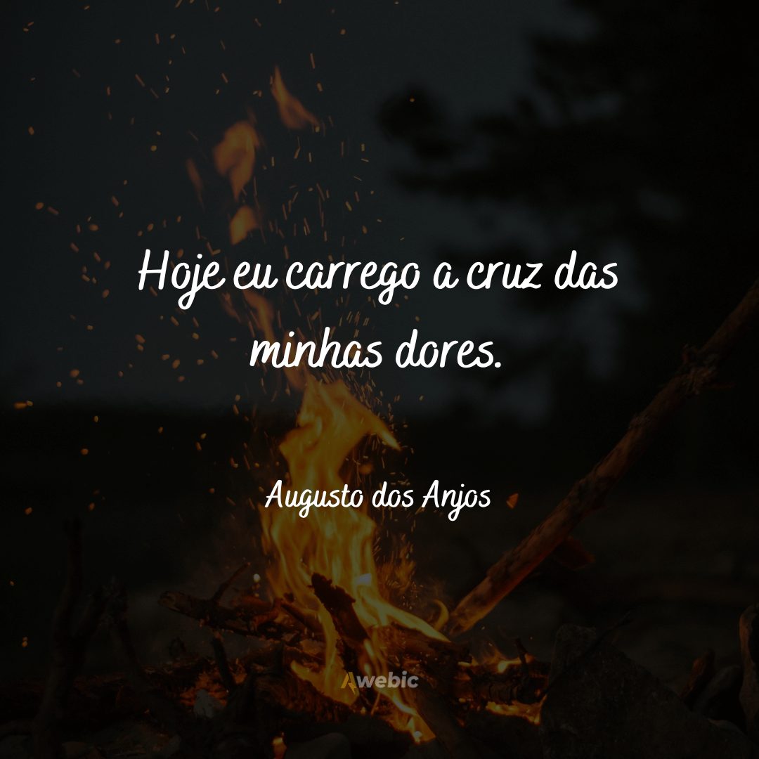 frases-de-augusto-dos-anjos