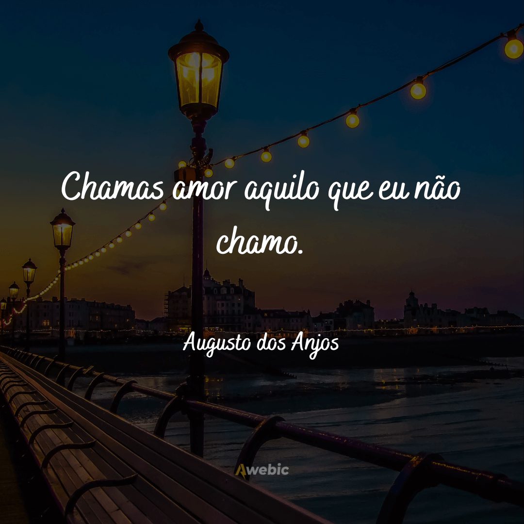 frases-de-augusto-dos-anjos