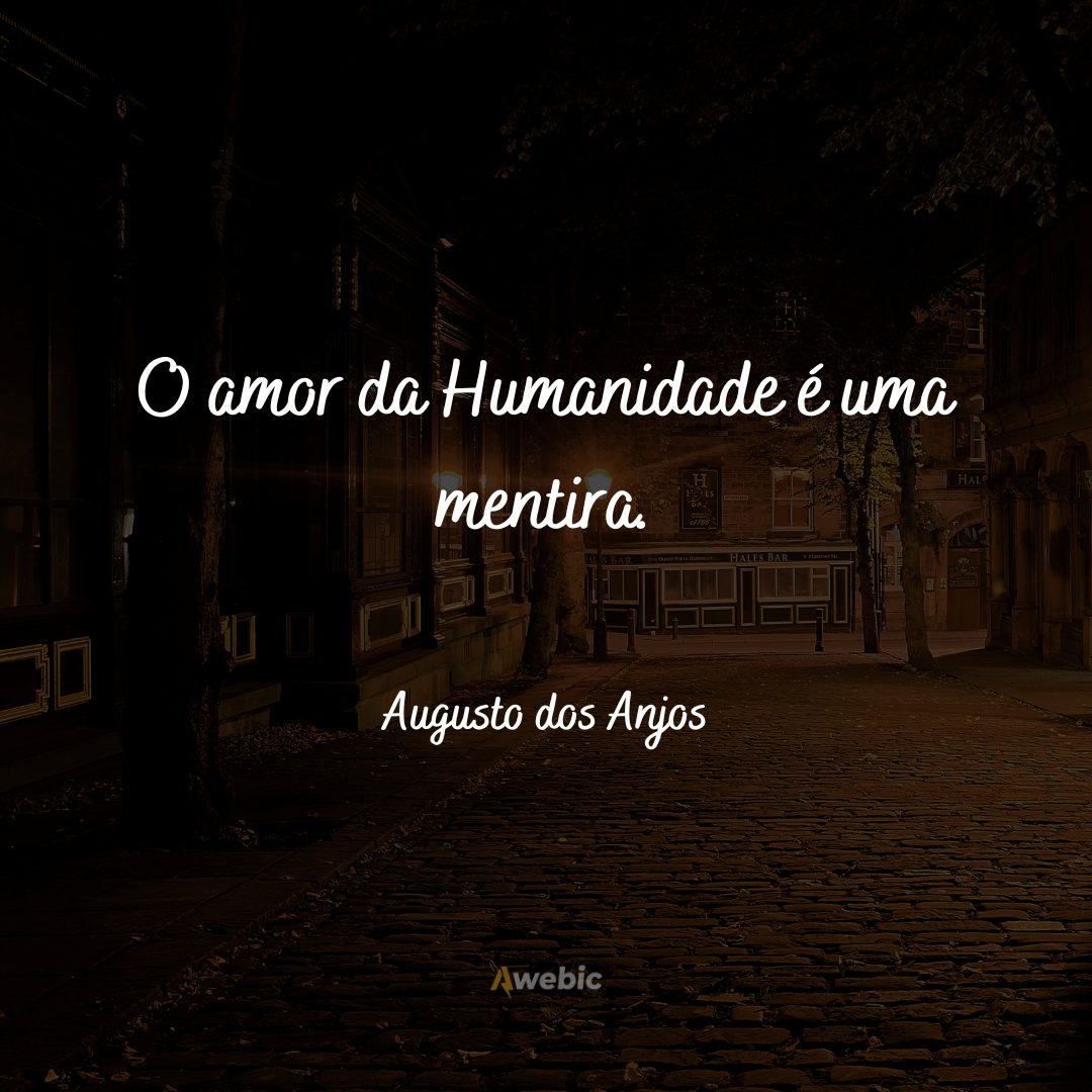 frases-de-augusto-dos-anjos