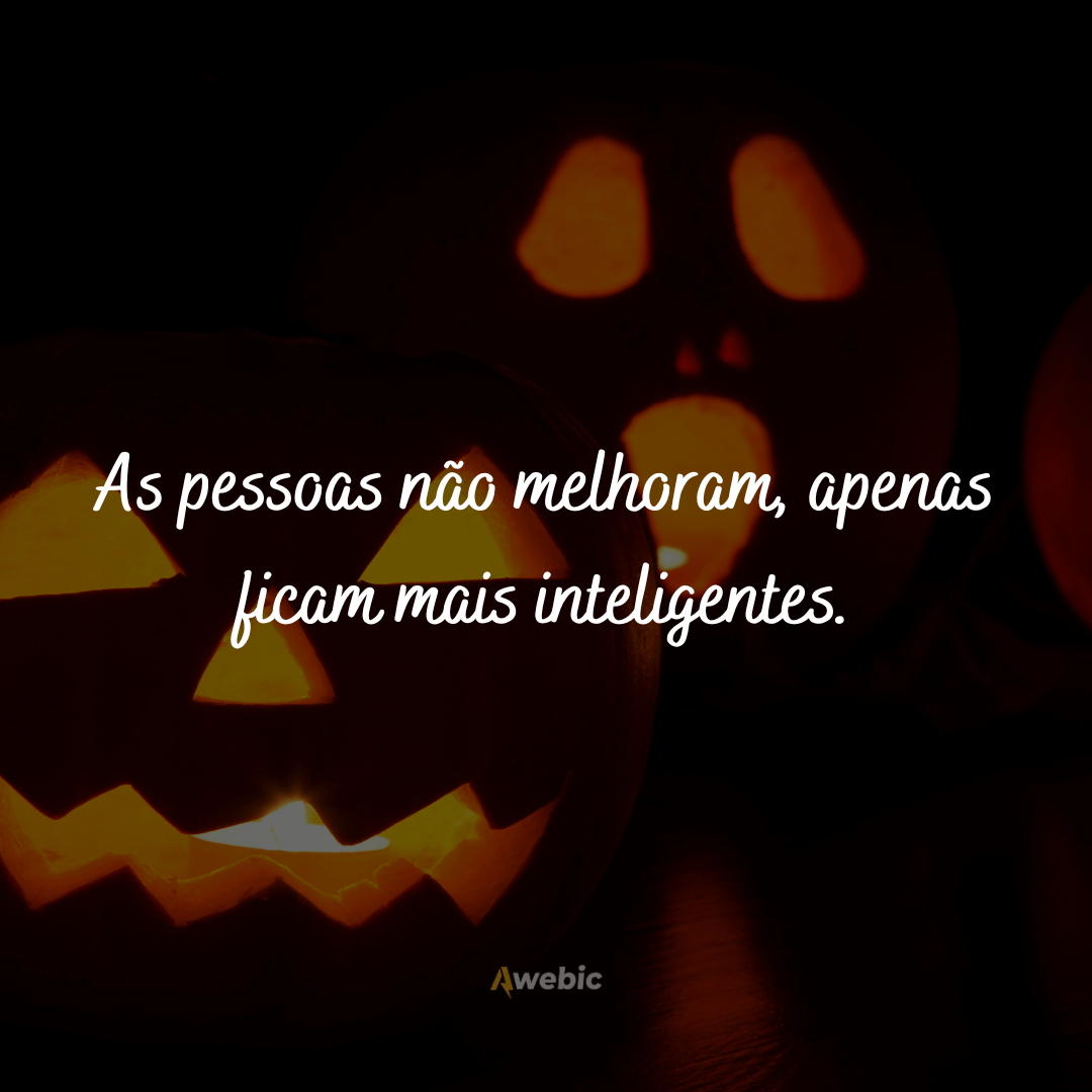 frases-de-carrie-a-estranha