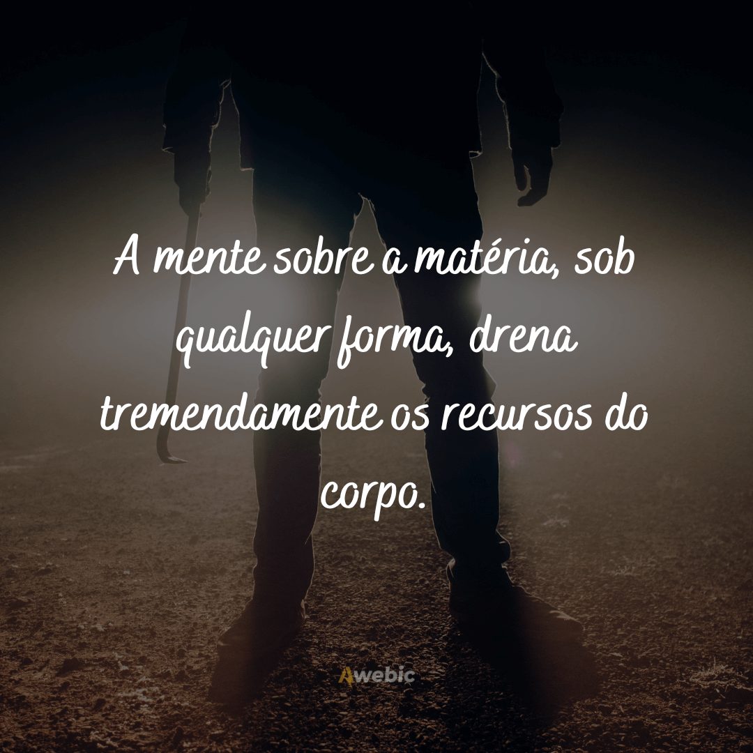 frases-de-carrie-a-estranha