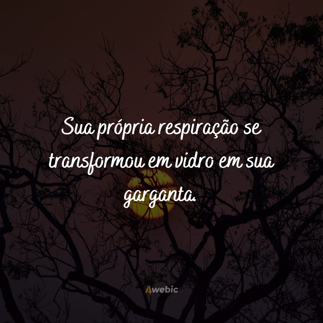 frases-de-carrie-a-estranha