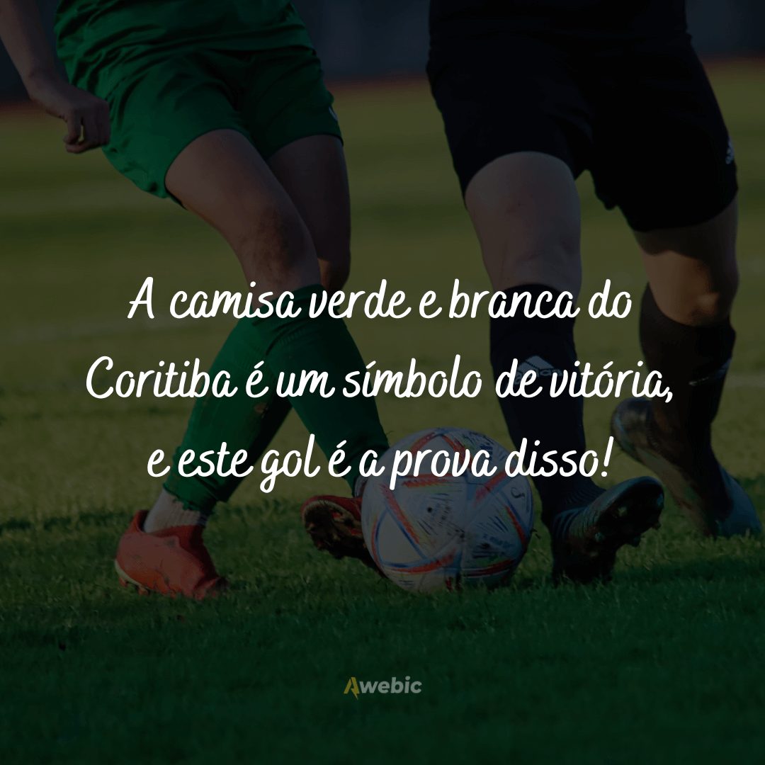 frases-de-coritiba-football-club