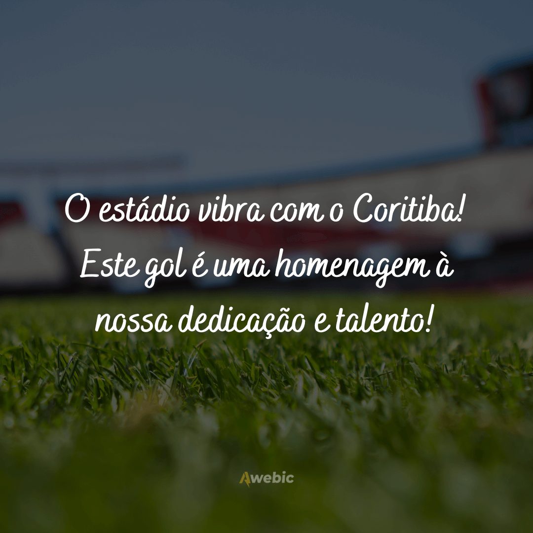 frases-de-coritiba-football-club