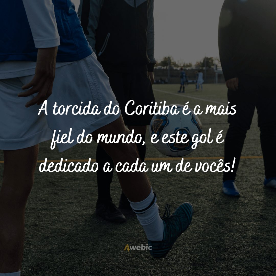 frases-de-coritiba-football-club