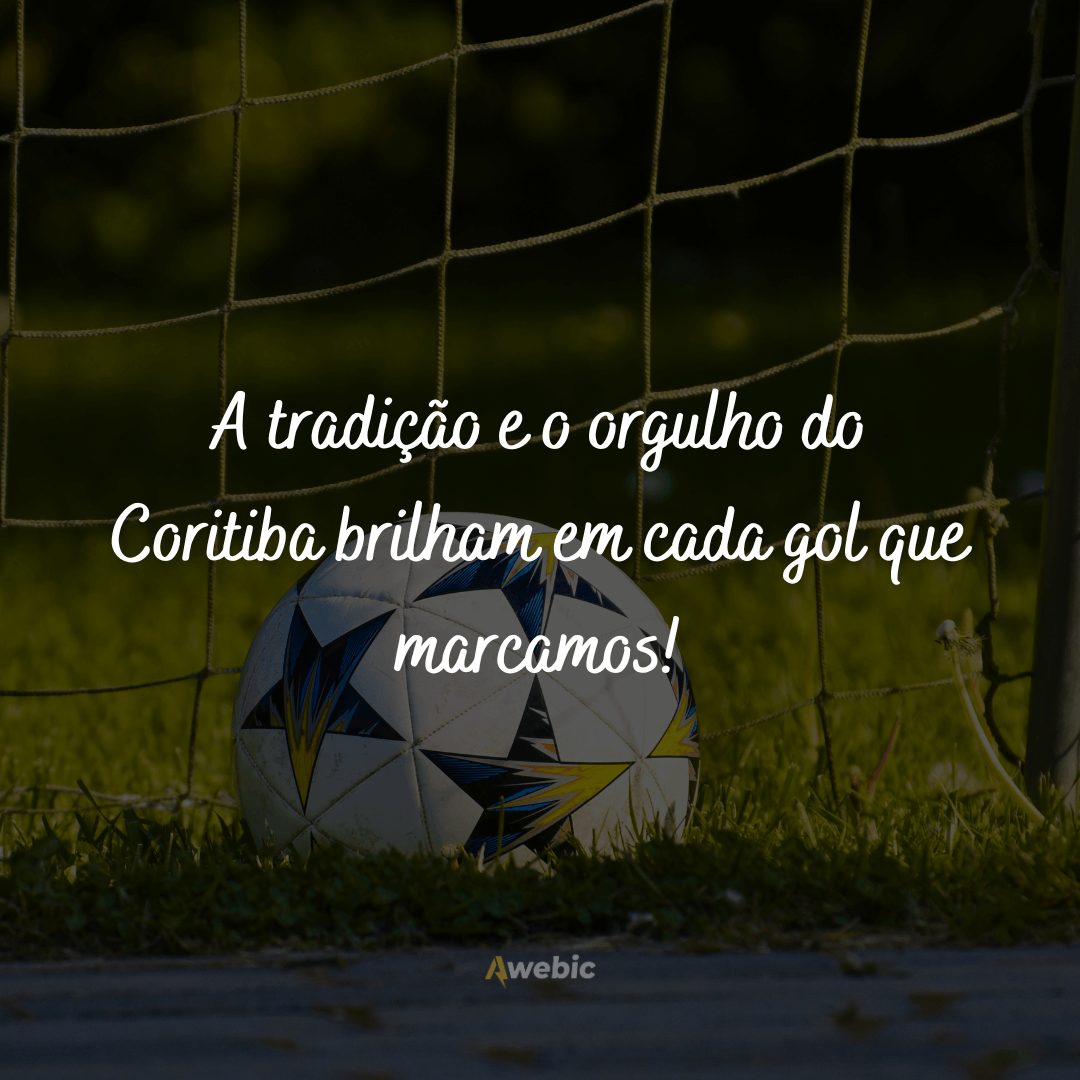 frases-de-coritiba-football-club