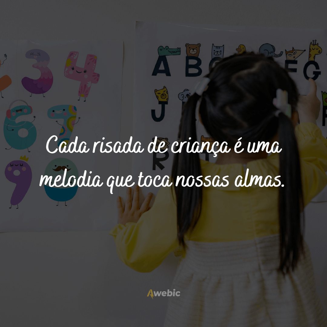 frases-de-dia-das-criancas-para-escolas