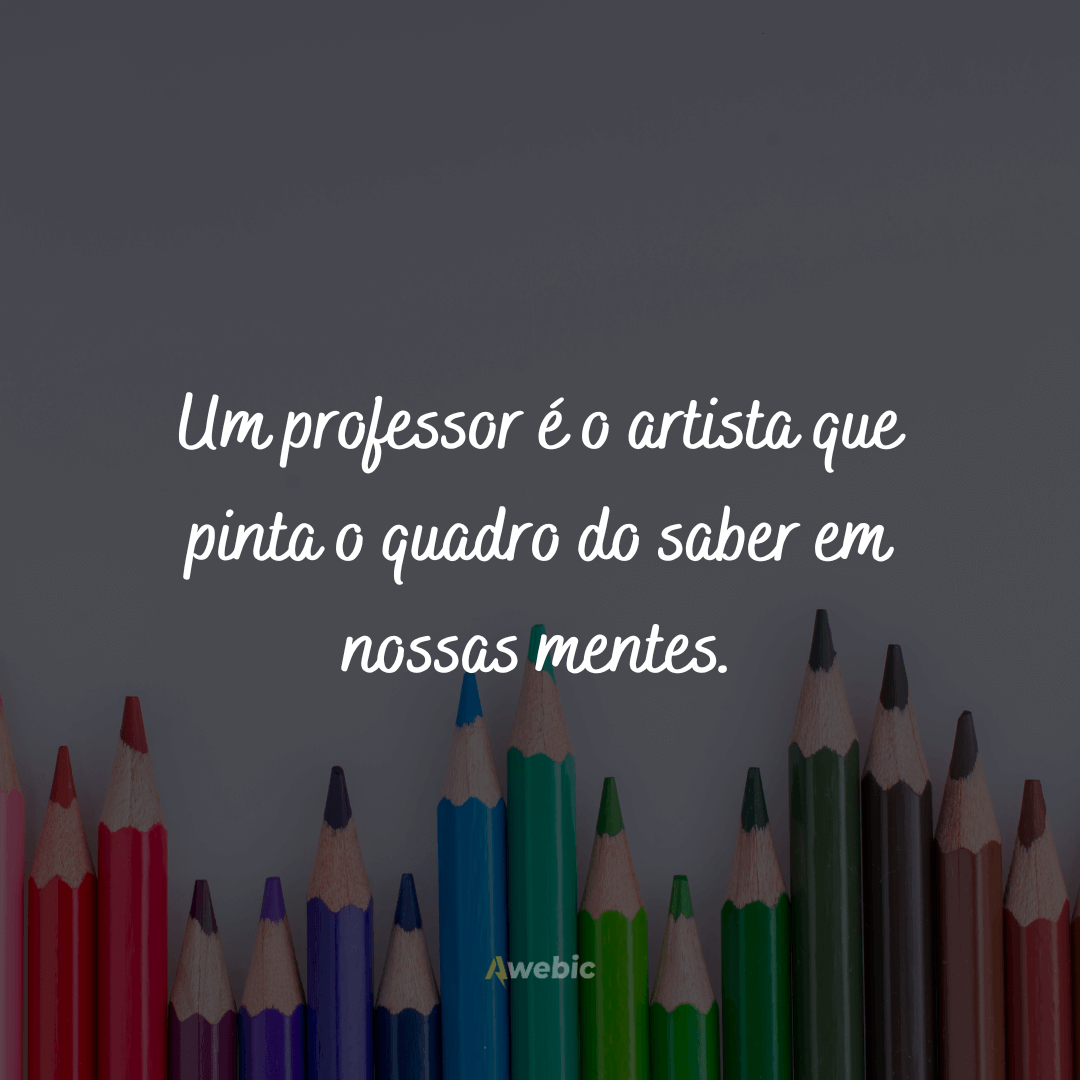 frases-de-dia-dos-professores-2023