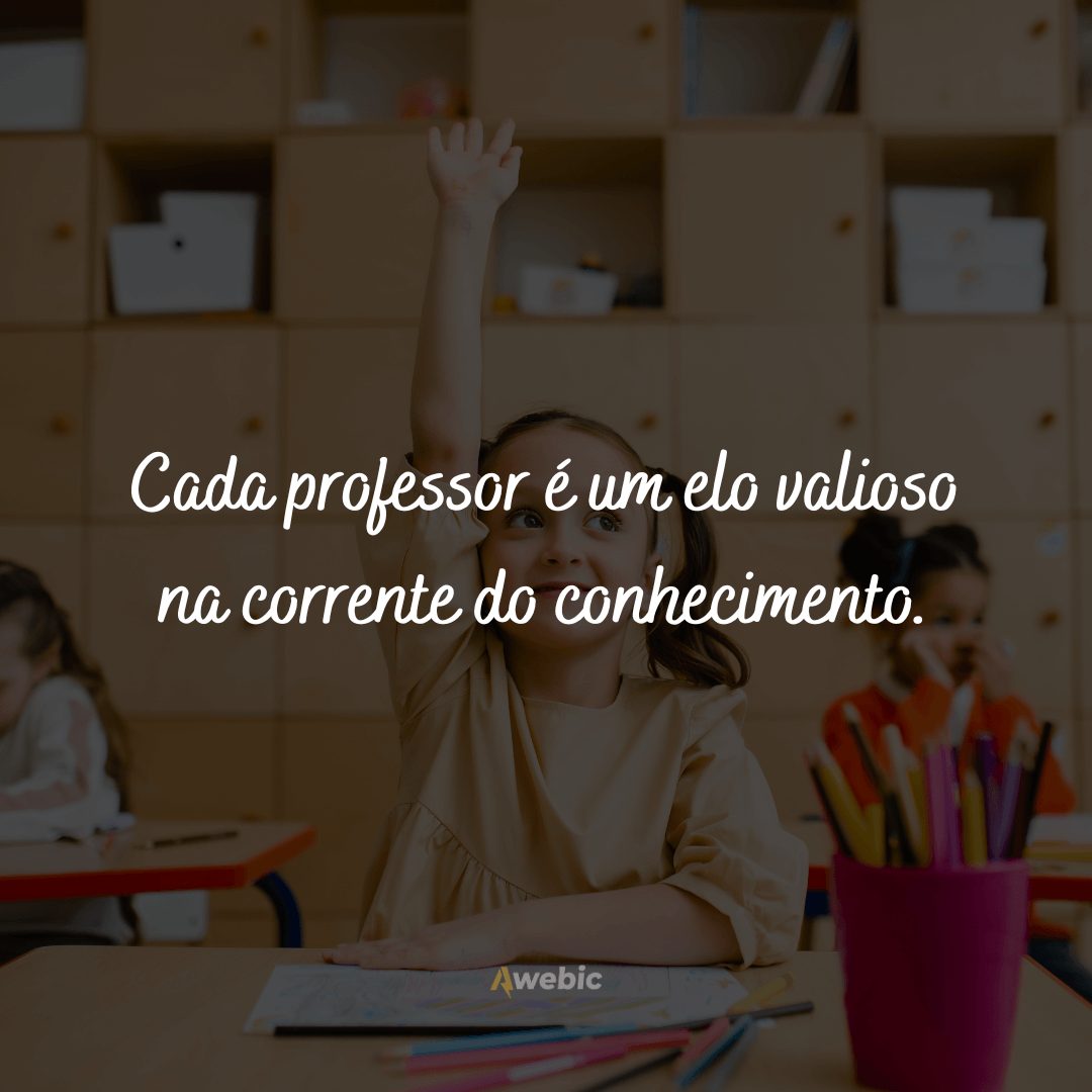 frases-de-dia-dos-professores-2023