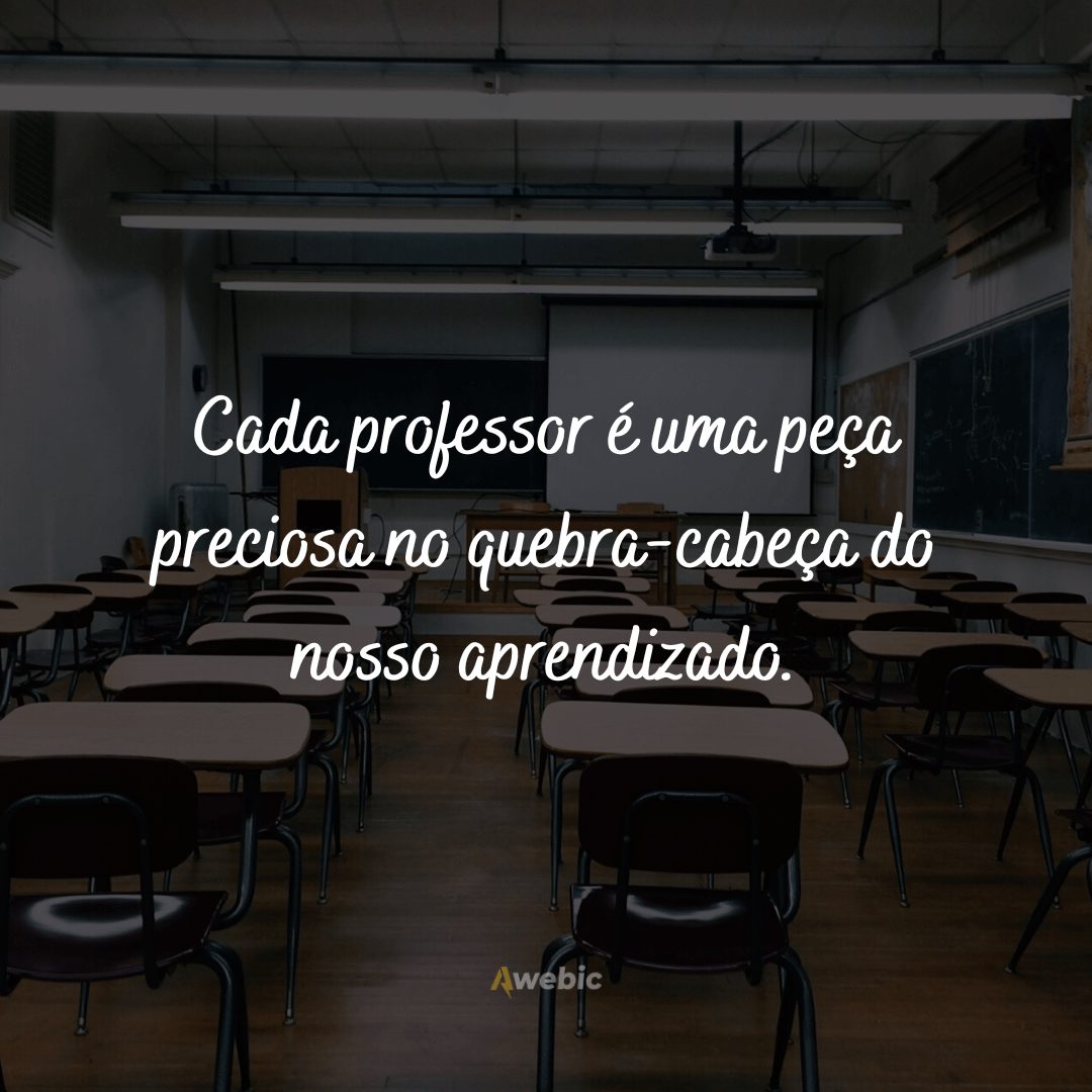 frases-de-dia-dos-professores-2023