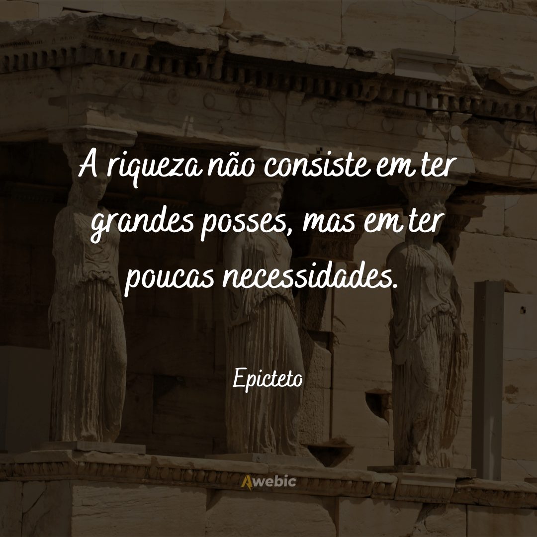 frases-de-epicteto