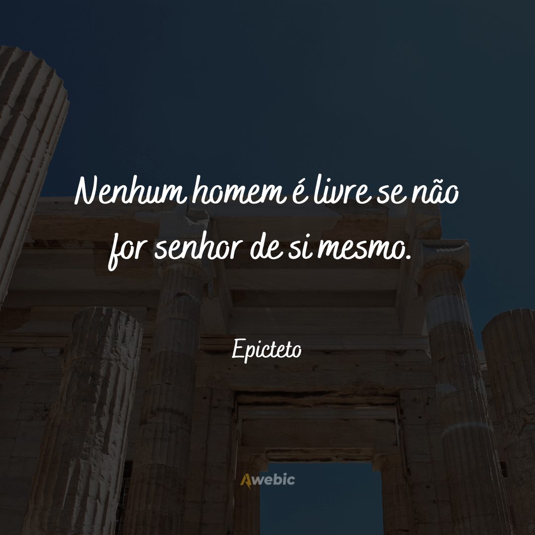 frases-de-epicteto