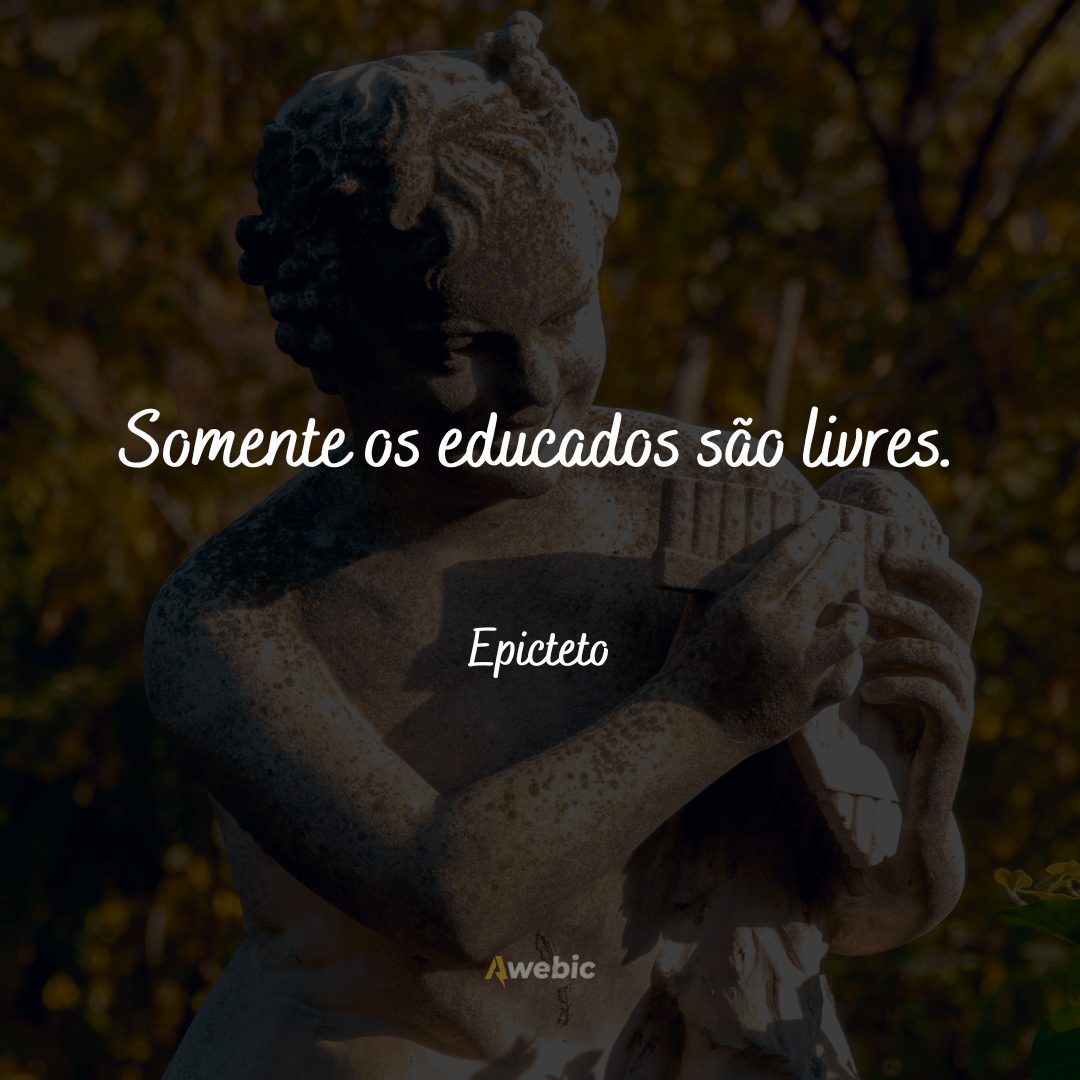 frases-de-epicteto