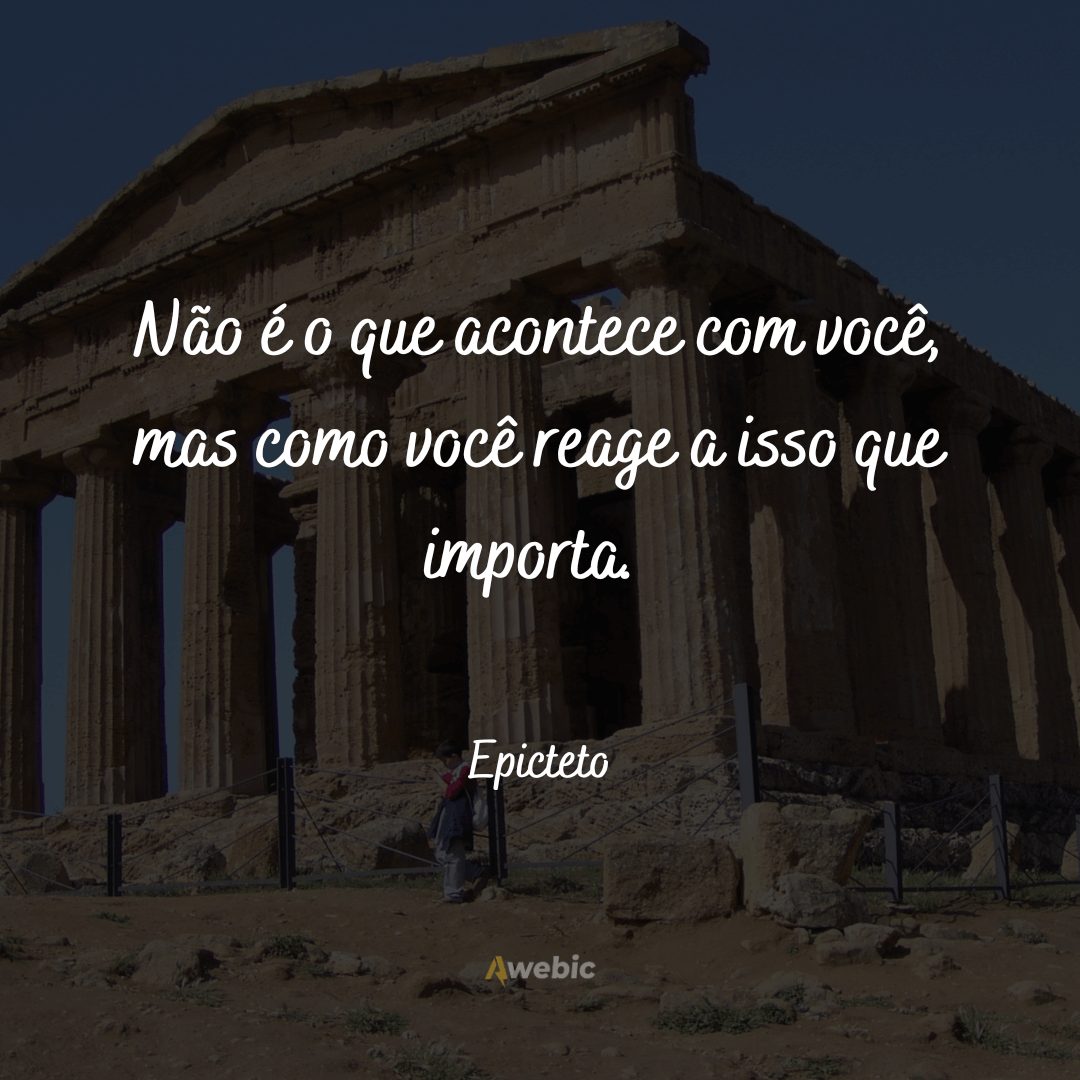 frases-de-epicteto