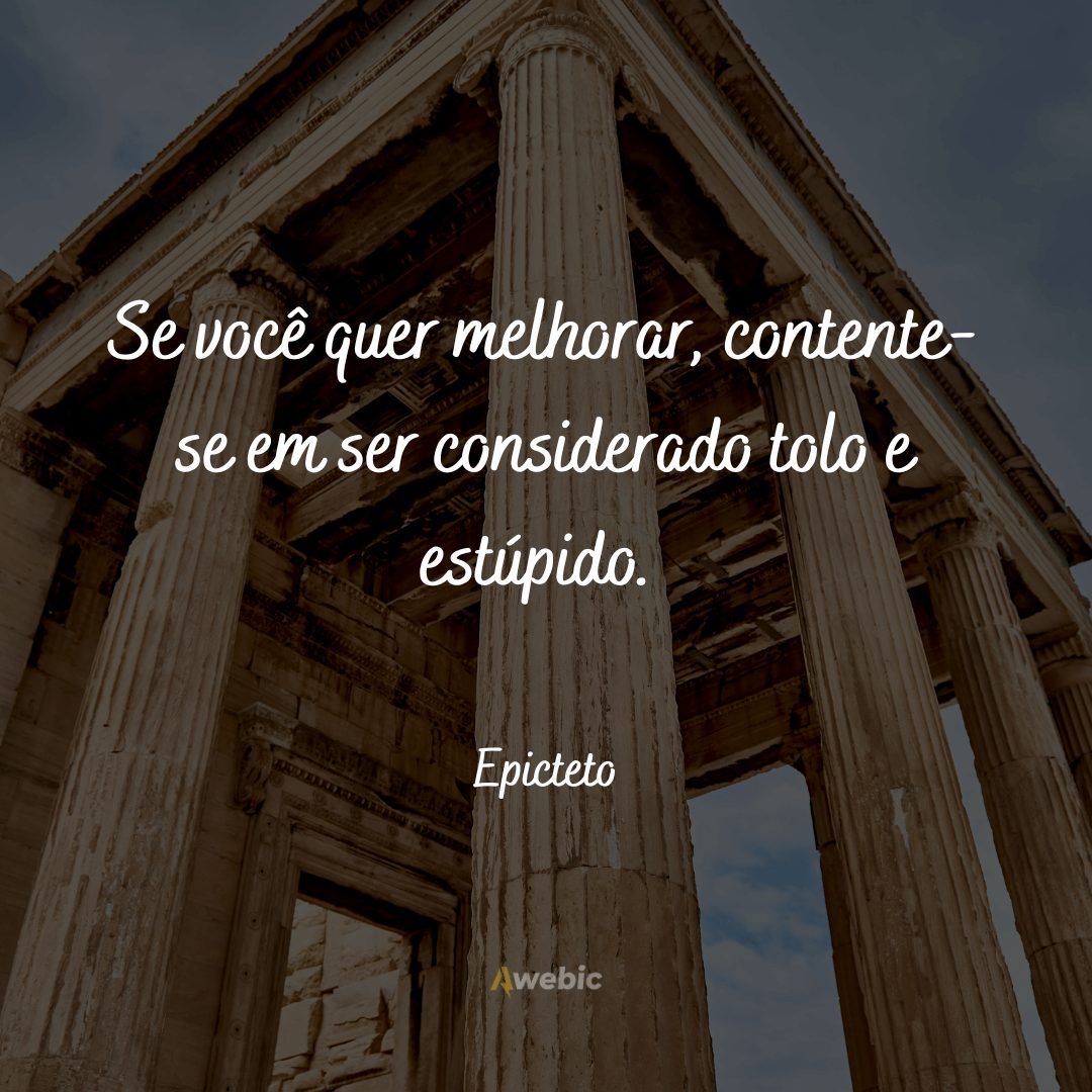 frases-de-epicteto