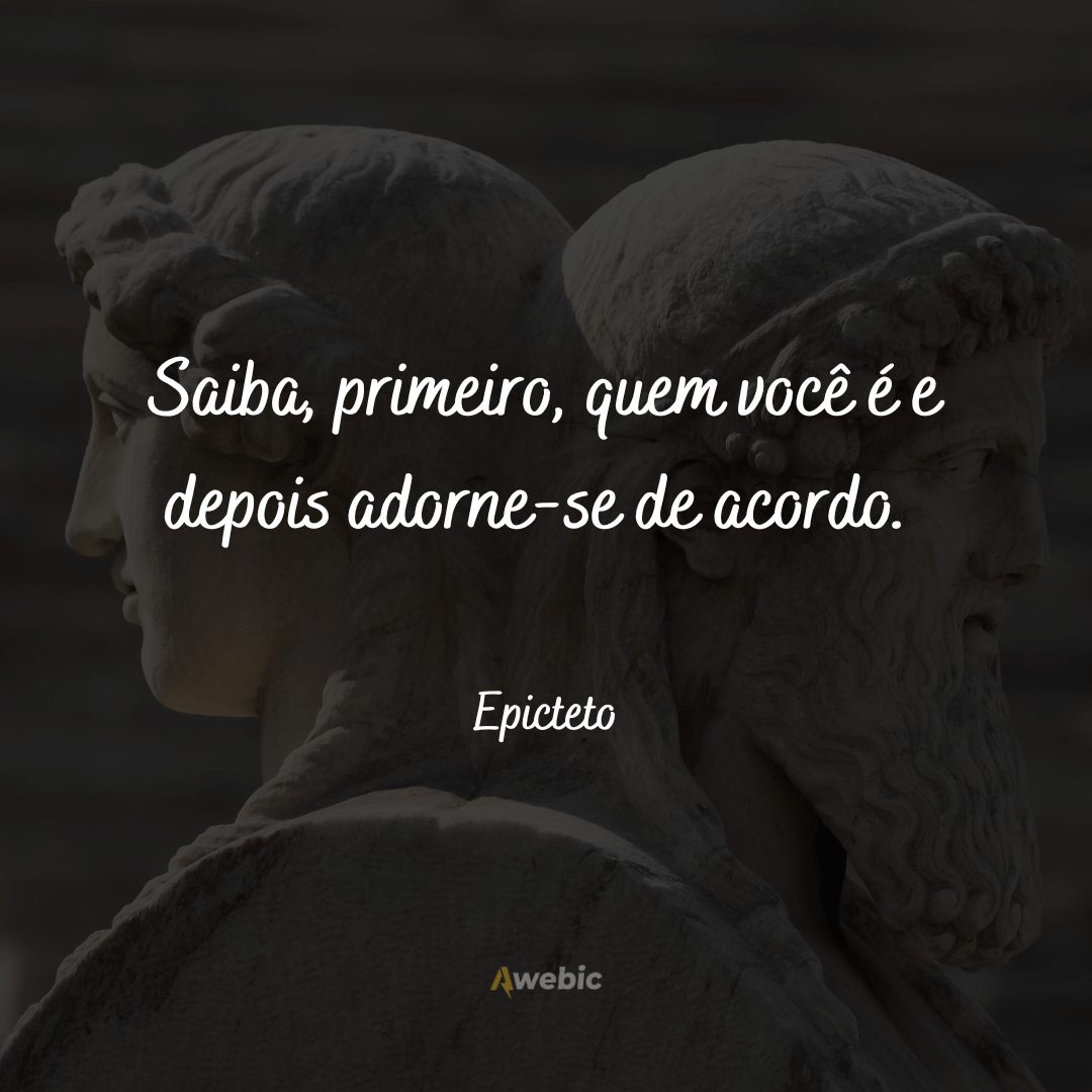 frases-de-epicteto