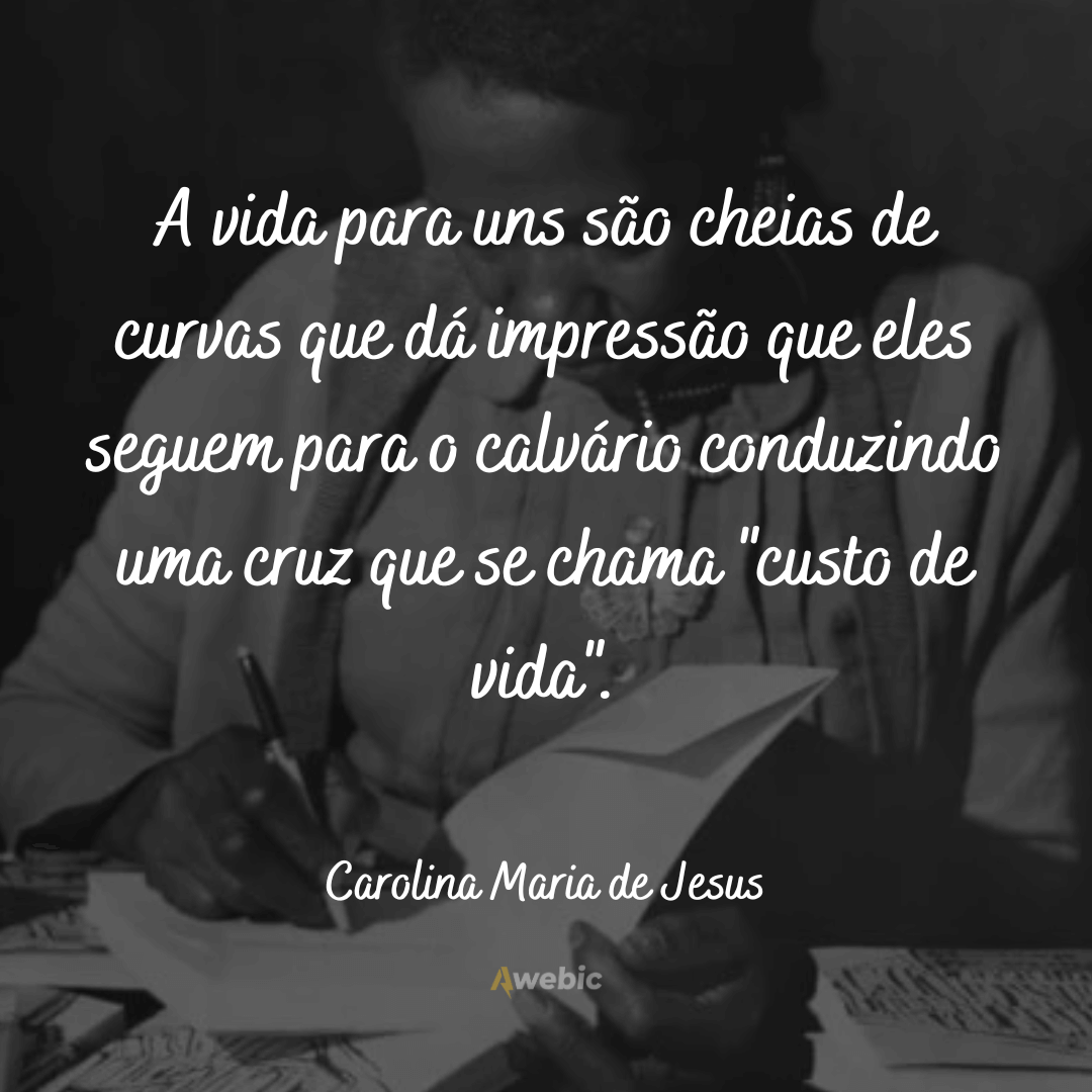 frases-de-escritoras-brasileiras