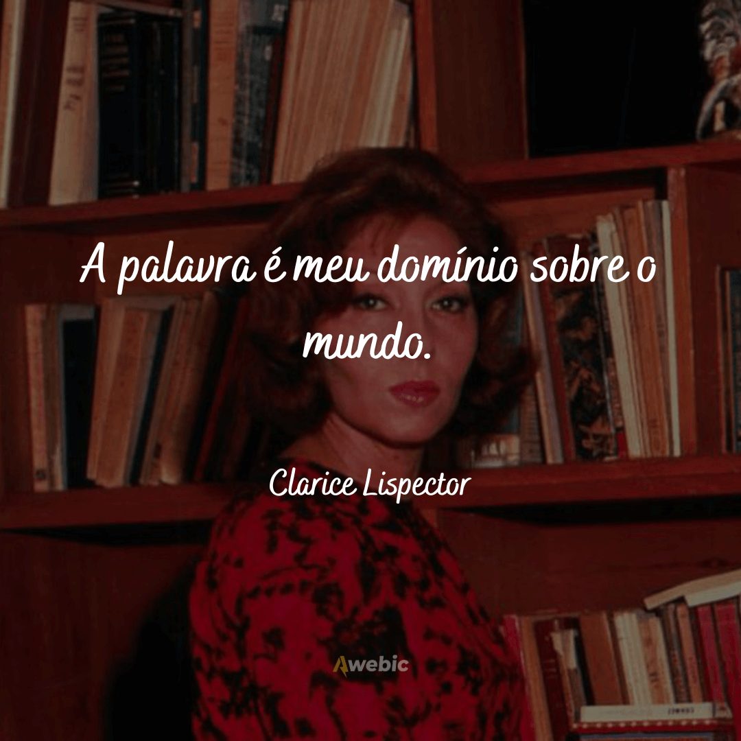 frases-de-escritoras-brasileiras