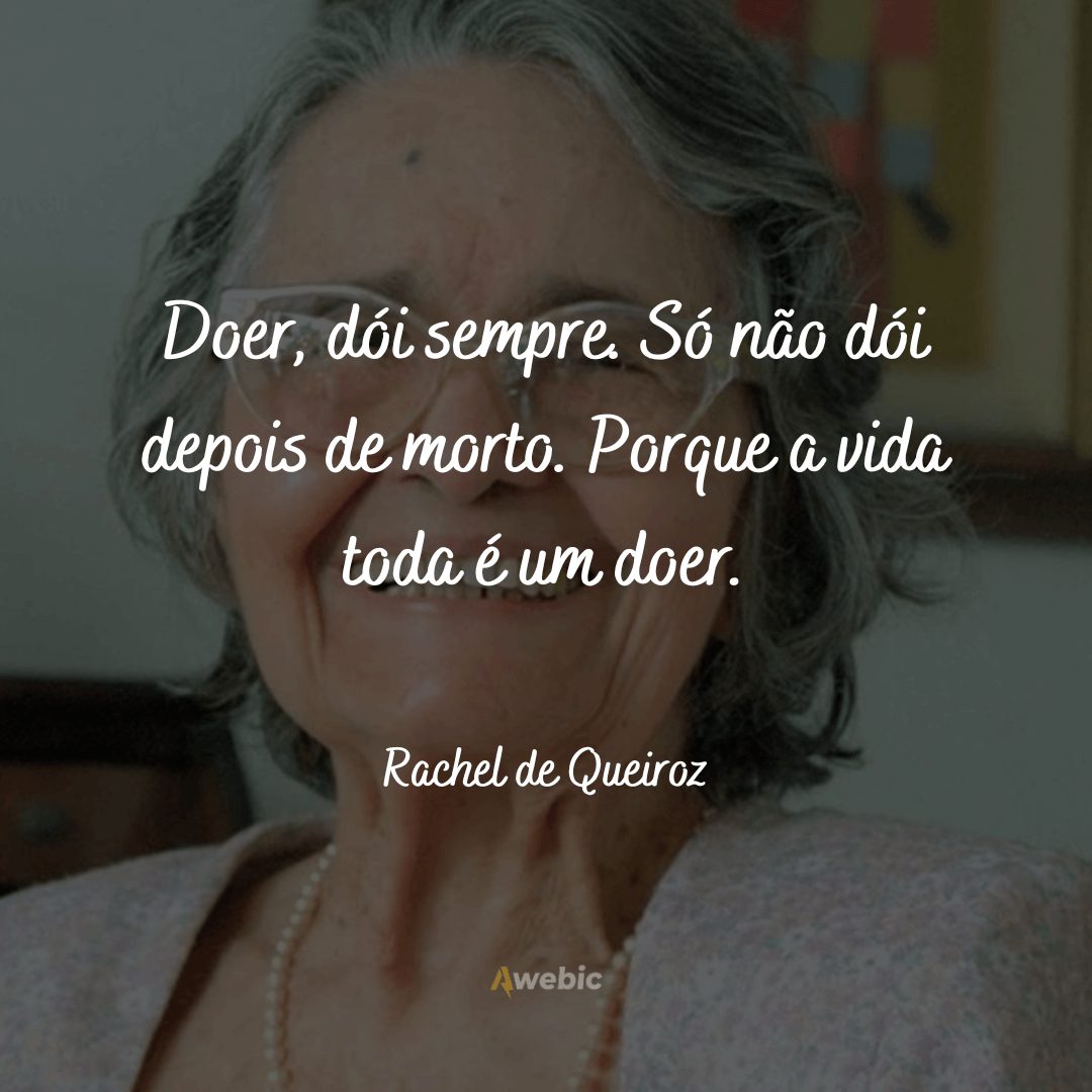 frases-de-escritoras-brasileiras